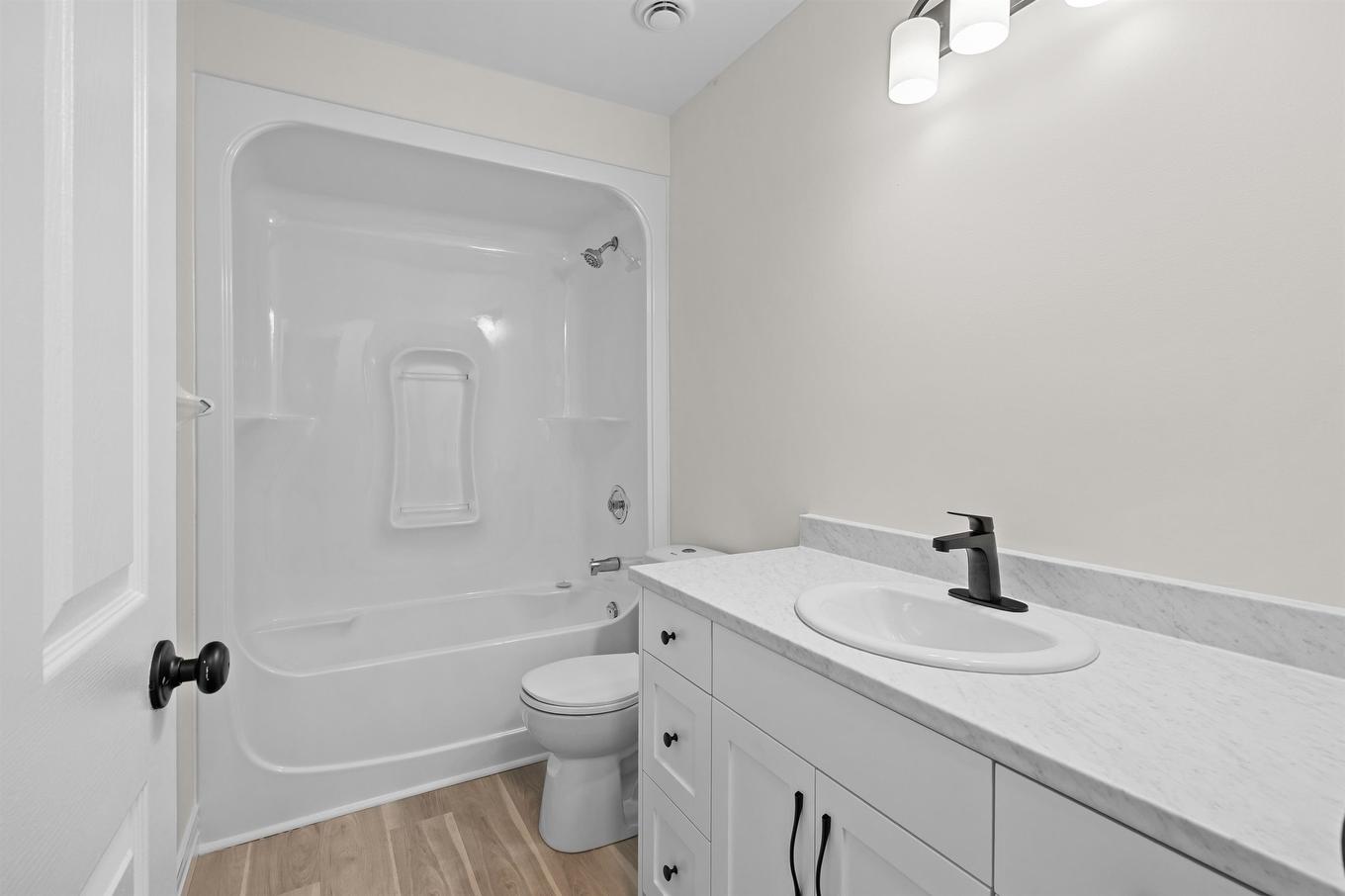 7 24 Waterview Heights, Charlottetown, PE