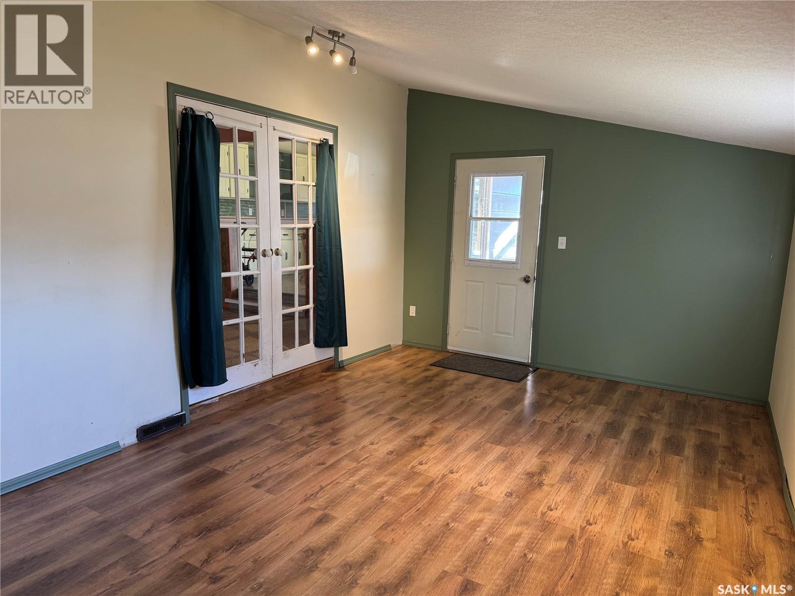 Neufeld Spalding Acreage, Spalding Rm No. 368, SK - Indoor Photo Showing Other Room