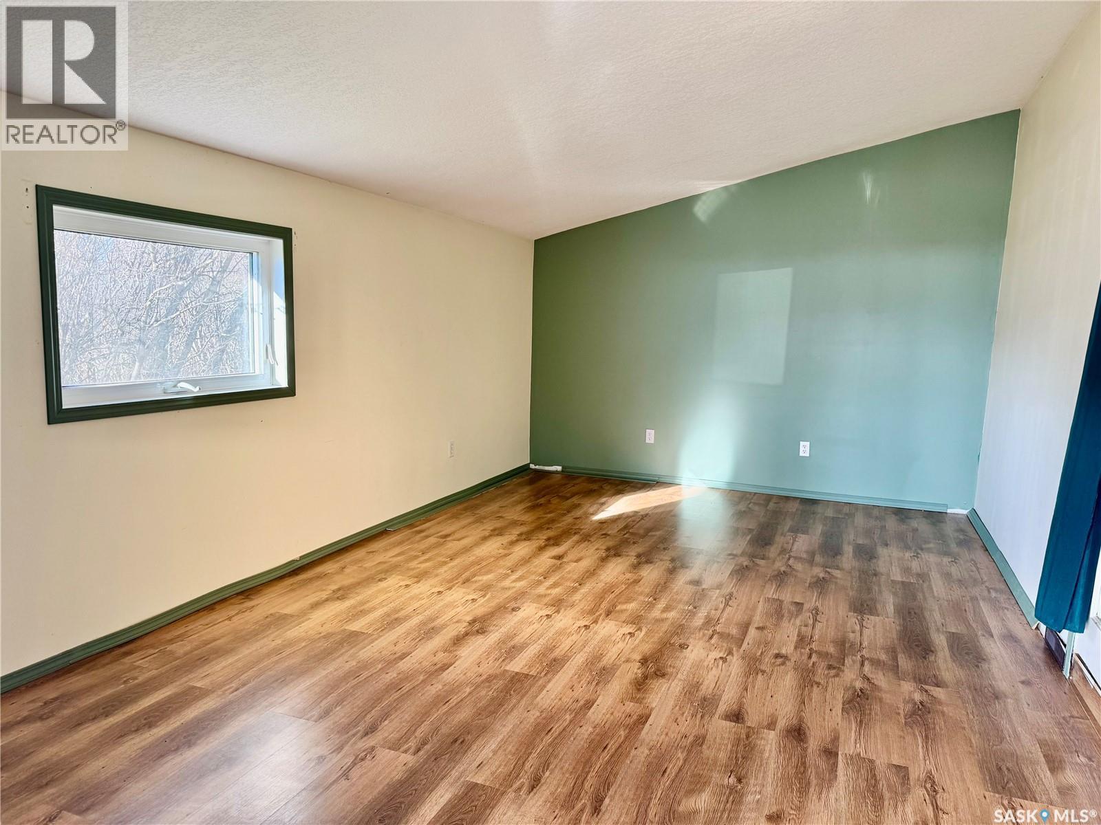 Neufeld Spalding Acreage, Spalding Rm No. 368, SK - Indoor Photo Showing Other Room