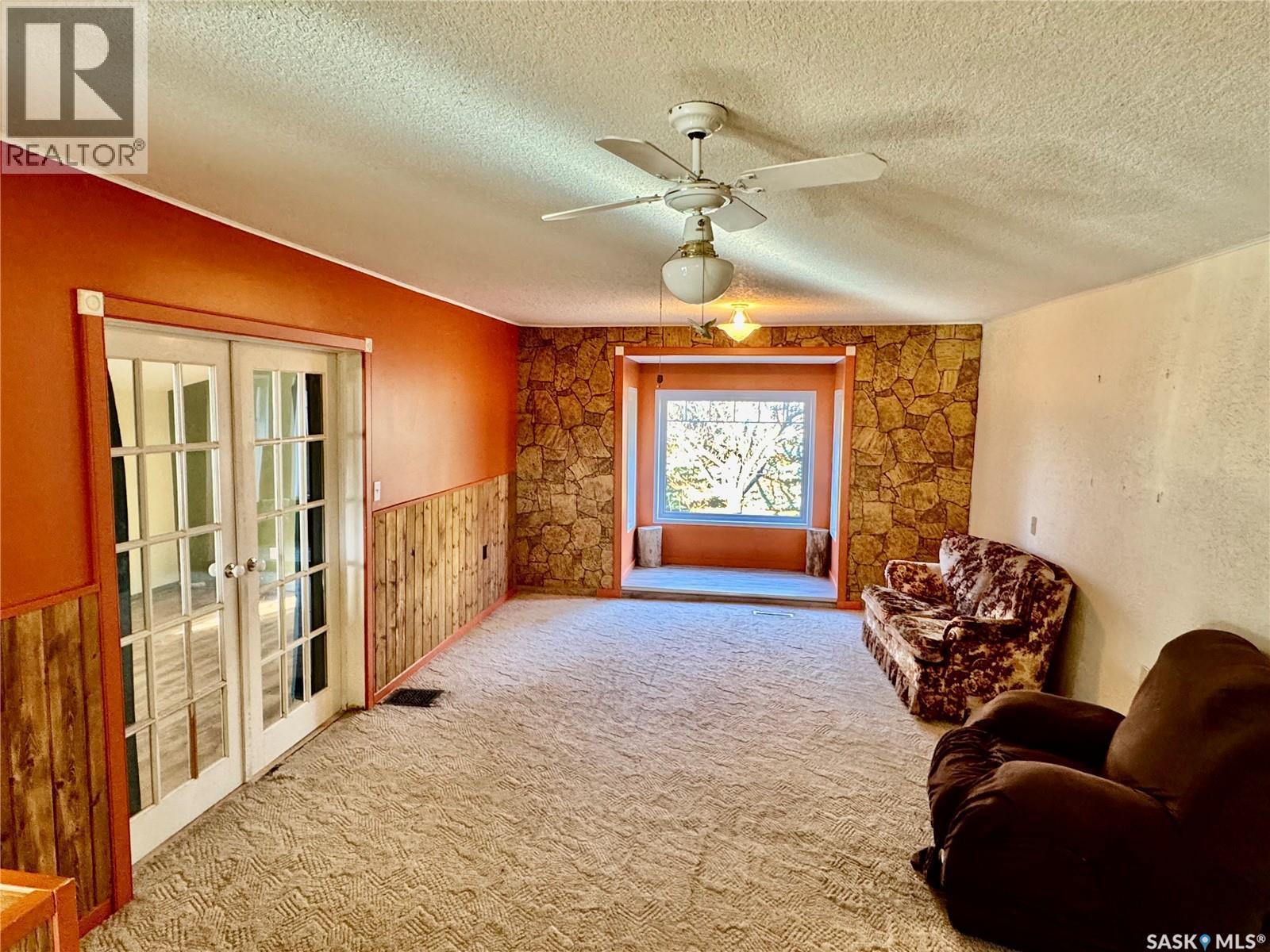 Neufeld Spalding Acreage, Spalding Rm No. 368, SK - Indoor Photo Showing Other Room