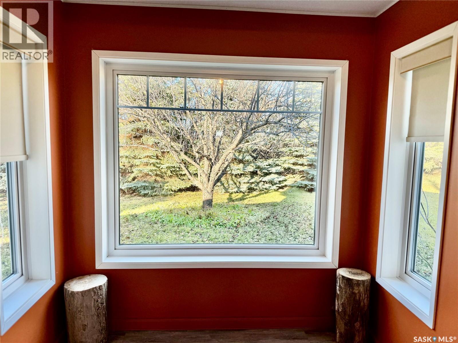 Neufeld Spalding Acreage, Spalding Rm No. 368, SK - Indoor Photo Showing Other Room