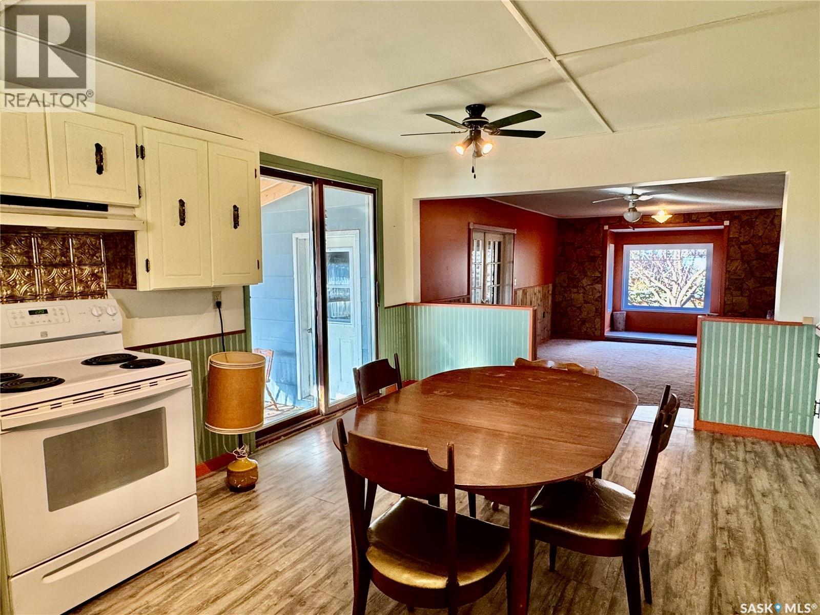 Neufeld Spalding Acreage, Spalding Rm No. 368, SK - Indoor Photo Showing Other Room