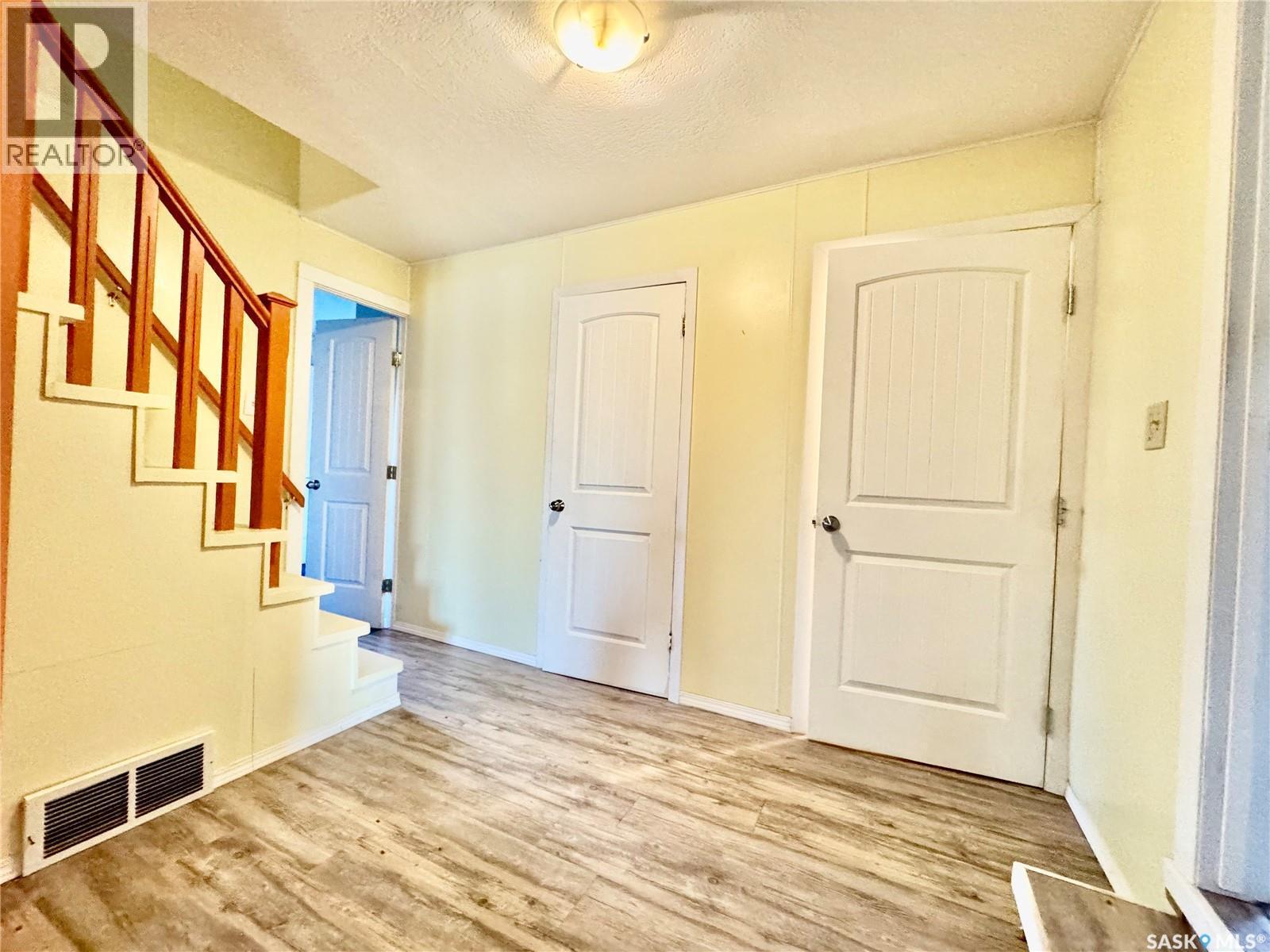 Neufeld Spalding Acreage, Spalding Rm No. 368, SK - Indoor Photo Showing Other Room