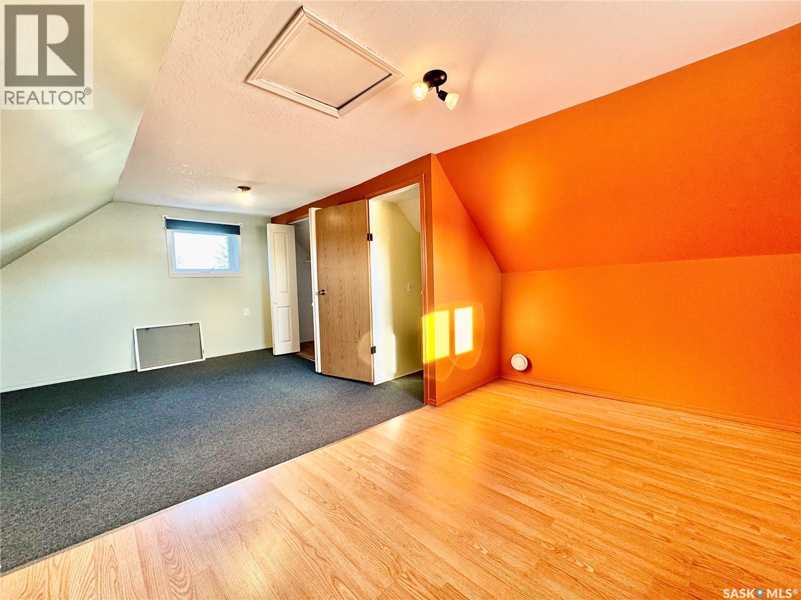 Neufeld Spalding Acreage, Spalding Rm No. 368, SK - Indoor Photo Showing Other Room