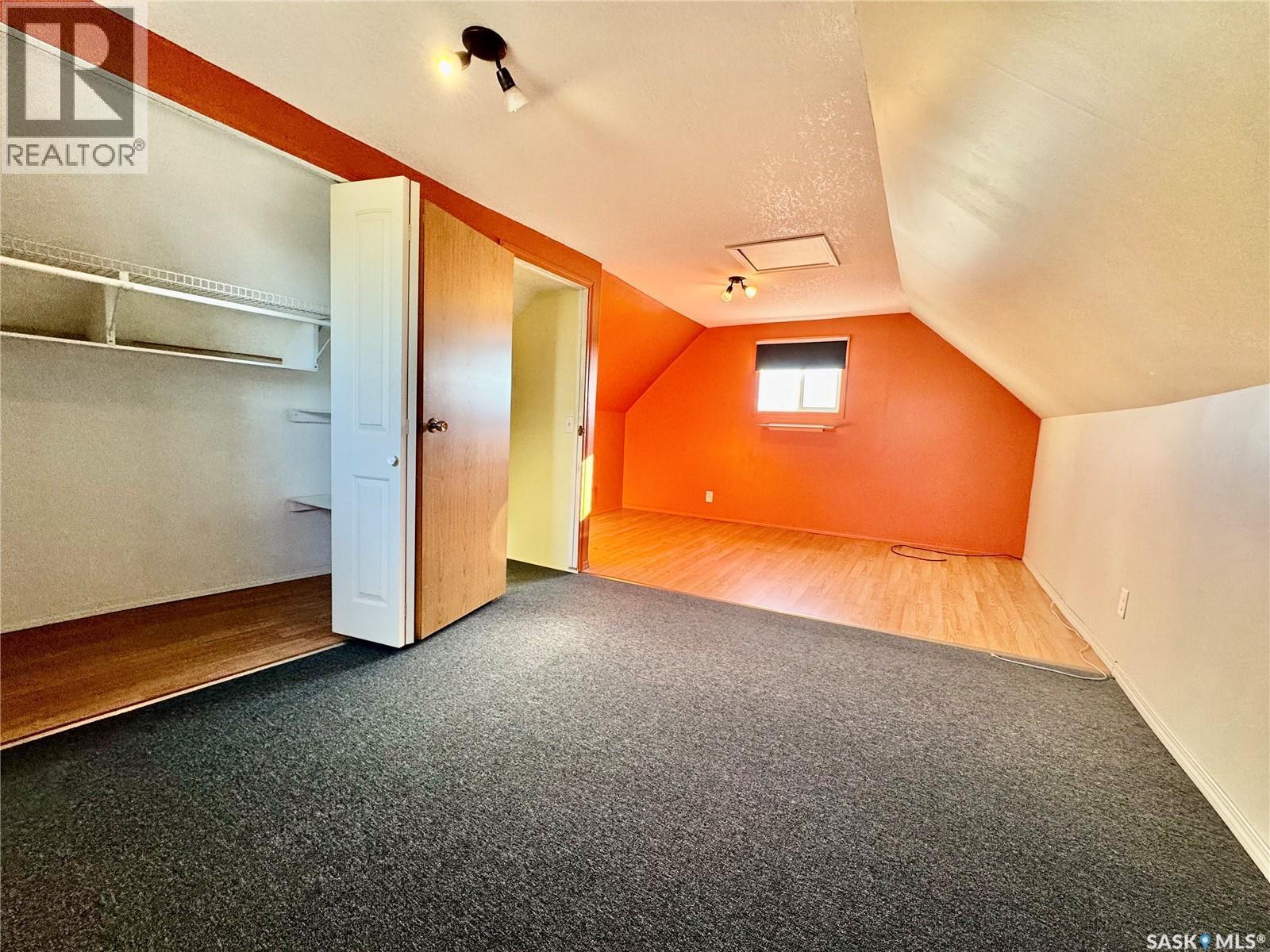 Neufeld Spalding Acreage, Spalding Rm No. 368, SK - Indoor Photo Showing Other Room