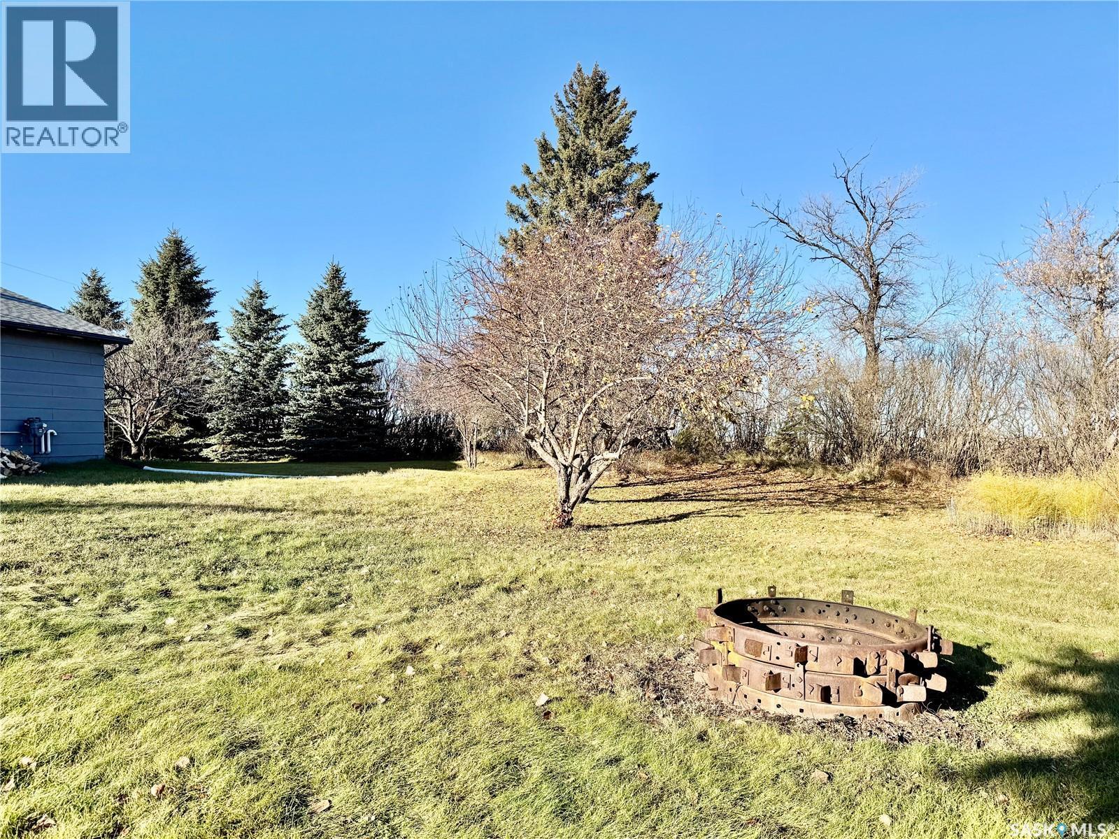 Neufeld Spalding Acreage, Spalding Rm No. 368, SK - Outdoor