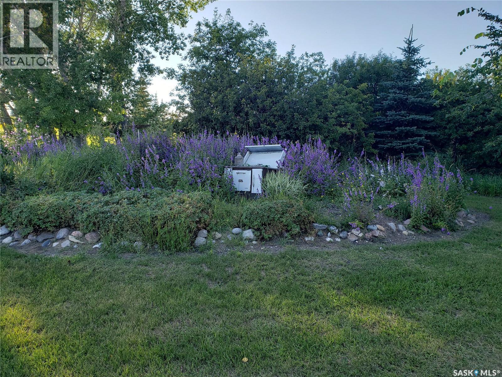 Neufeld Spalding Acreage, Spalding Rm No. 368, SK - Outdoor