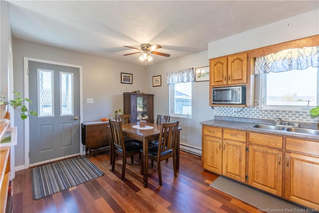 3 Birch St, Port Elgin, NB