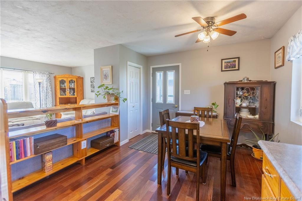 3 Birch St, Port Elgin, NB