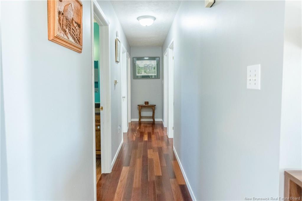 3 Birch St, Port Elgin, NB