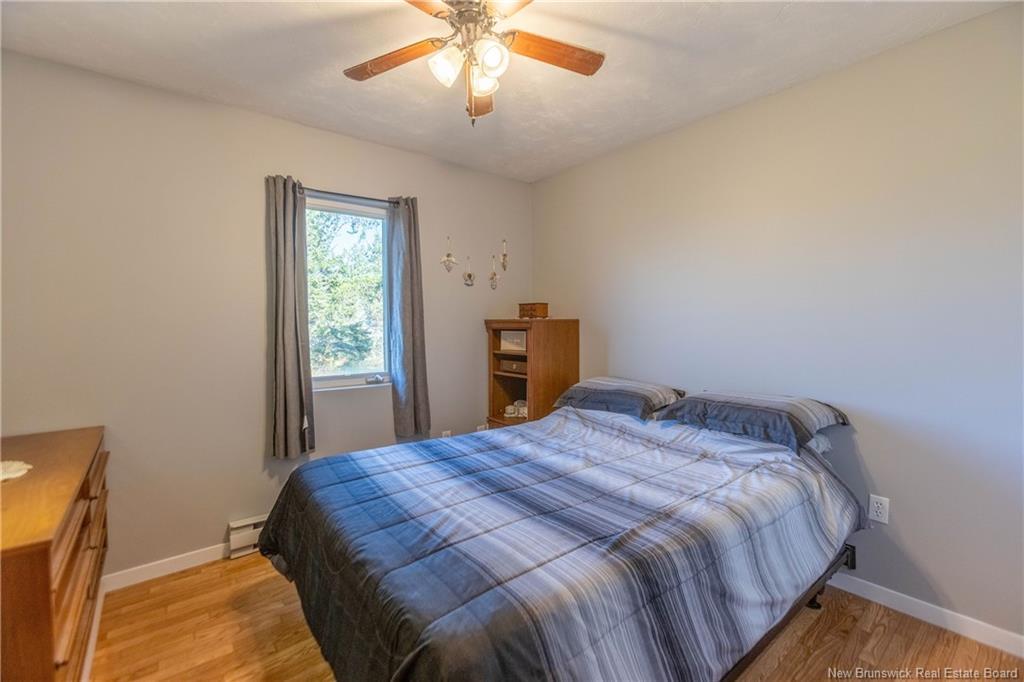 3 Birch St, Port Elgin, NB