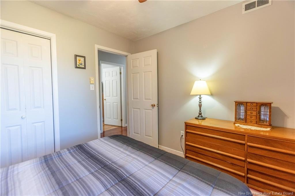 3 Birch St, Port Elgin, NB