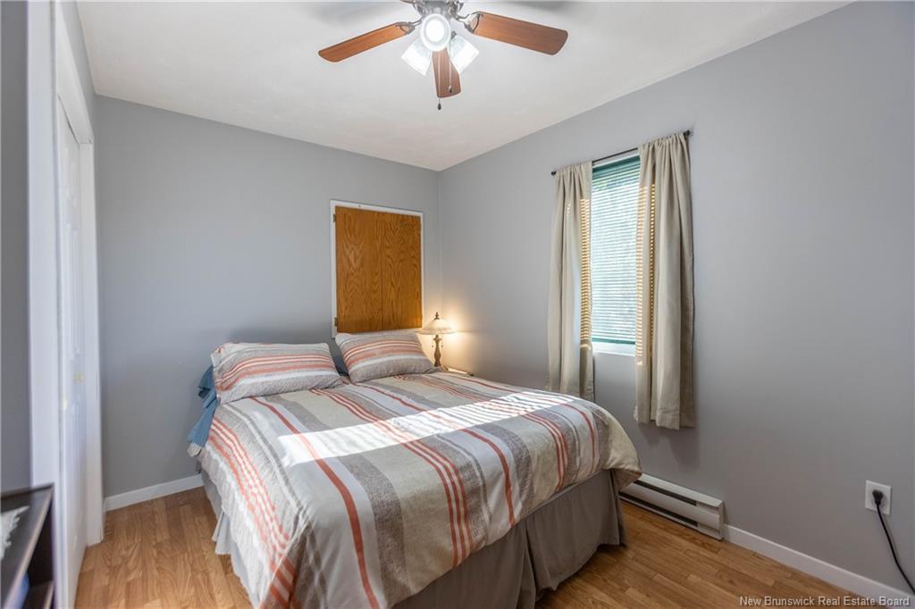 3 Birch St, Port Elgin, NB