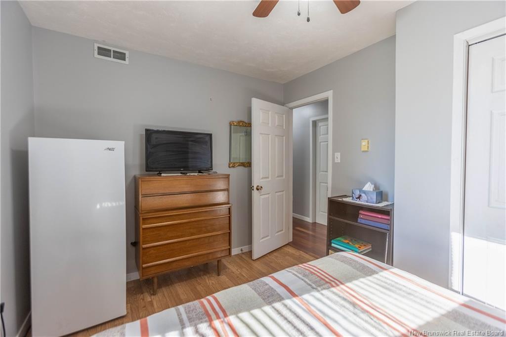 3 Birch St, Port Elgin, NB