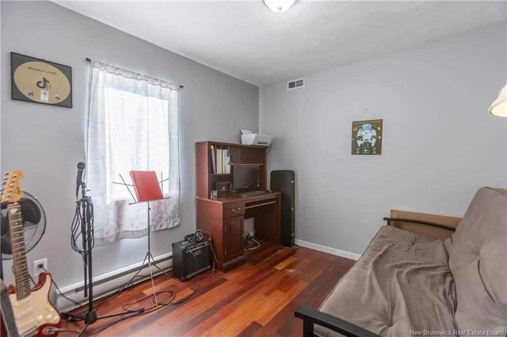 3 Birch St, Port Elgin, NB