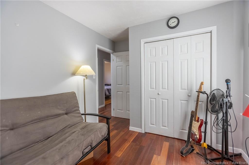 3 Birch St, Port Elgin, NB