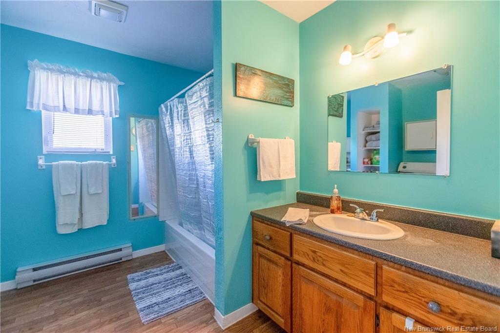 3 Birch St, Port Elgin, NB