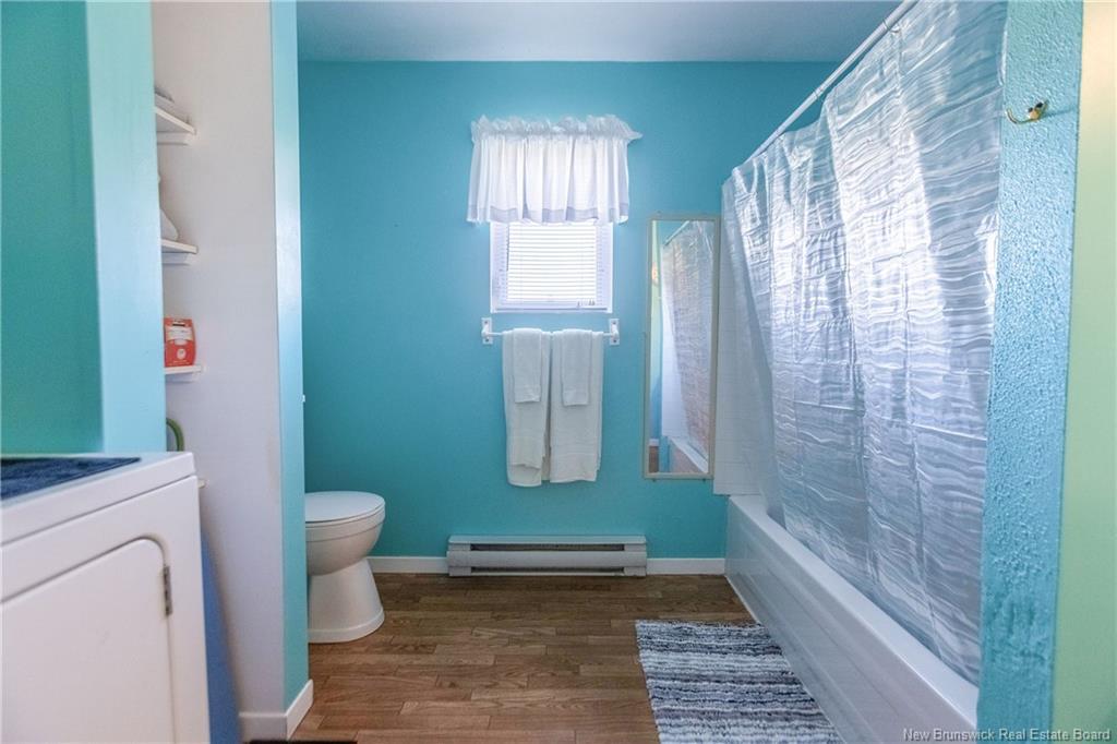 3 Birch St, Port Elgin, NB