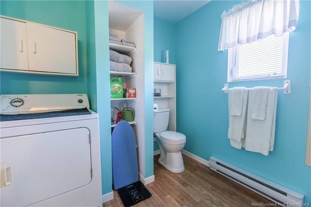 3 Birch St, Port Elgin, NB