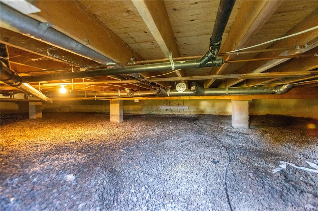 3 Birch St, Port Elgin, NB