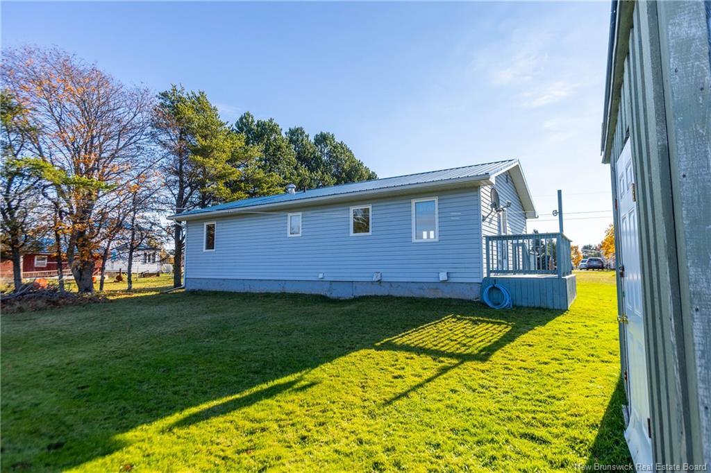 3 Birch St, Port Elgin, NB