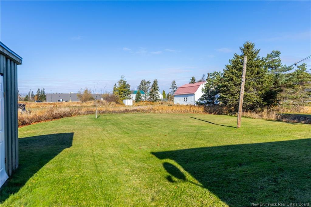 3 Birch St, Port Elgin, NB