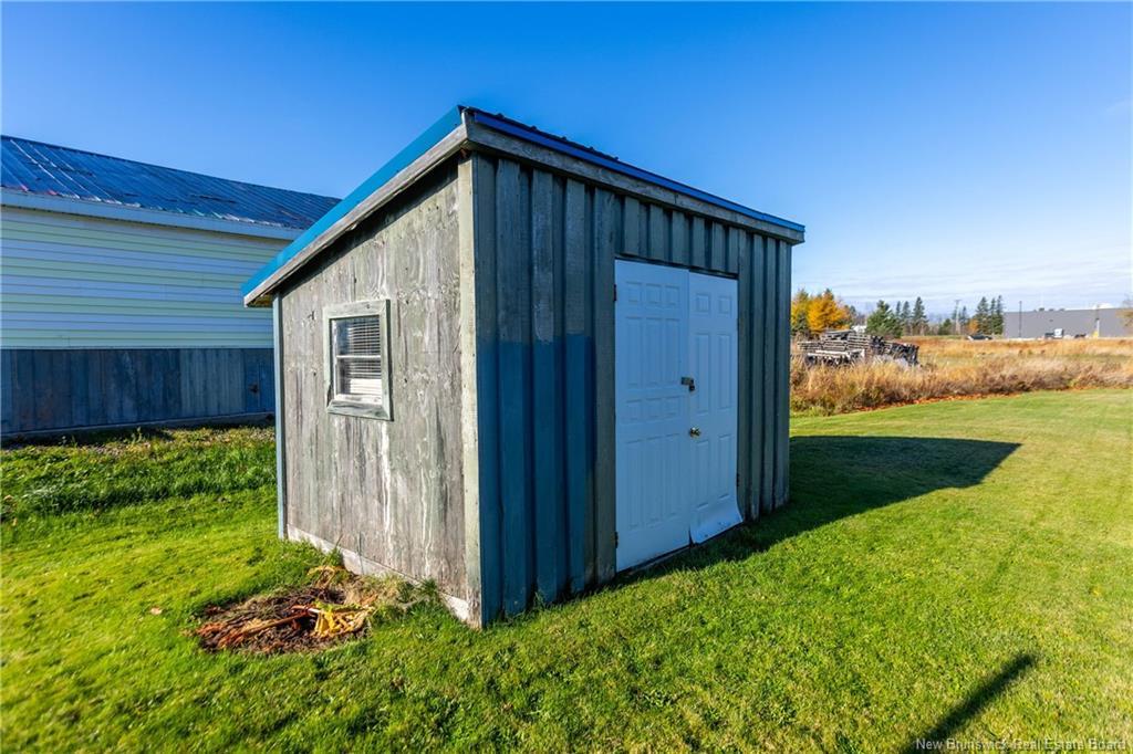 3 Birch St, Port Elgin, NB