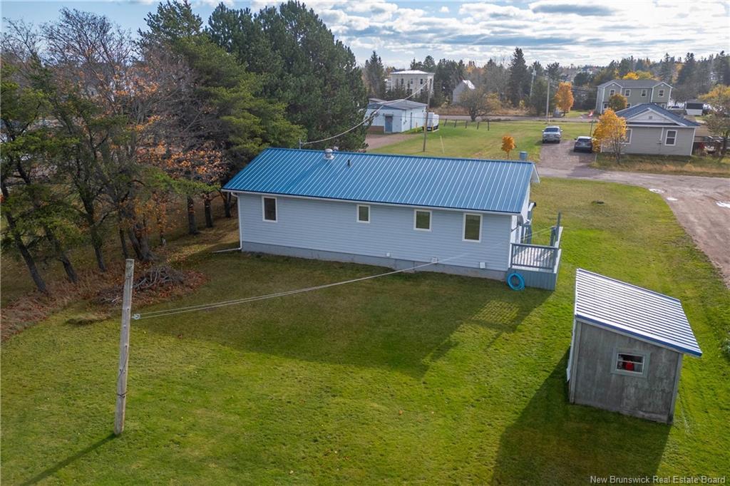 3 Birch St, Port Elgin, NB