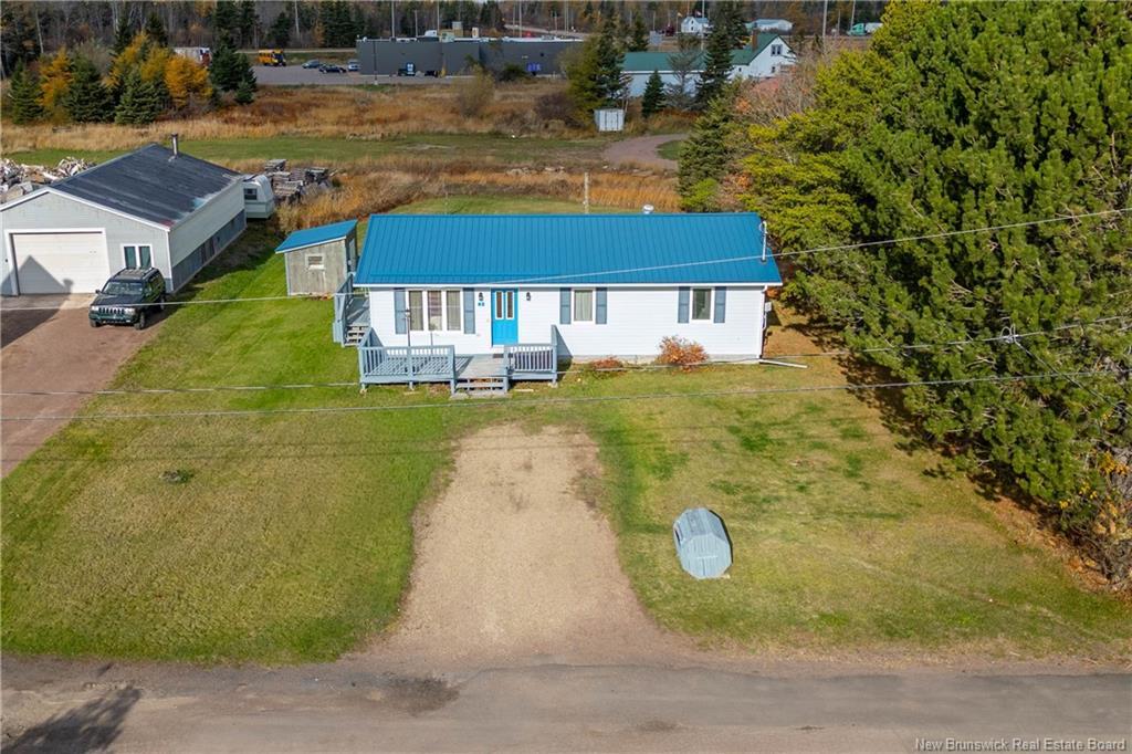 3 Birch St, Port Elgin, NB