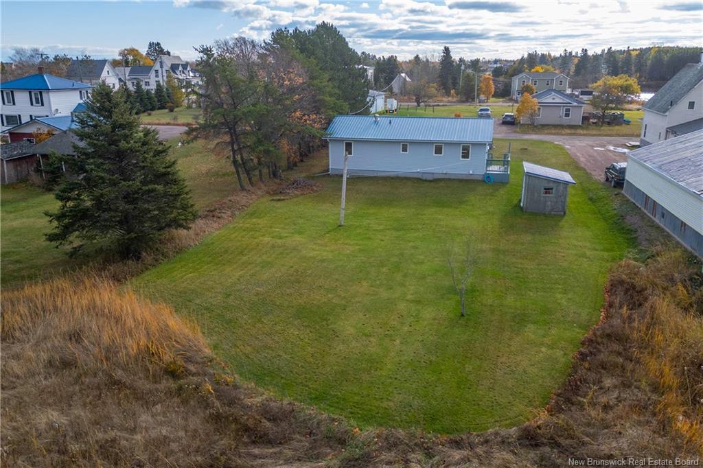 3 Birch St, Port Elgin, NB