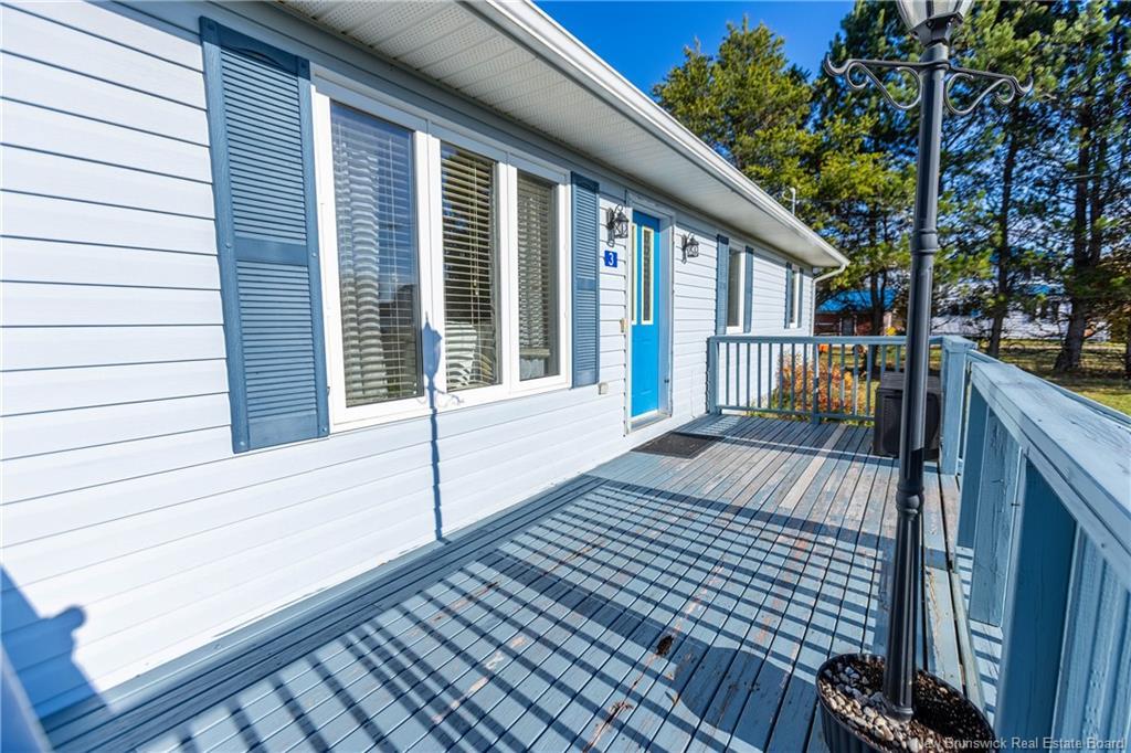 3 Birch St, Port Elgin, NB