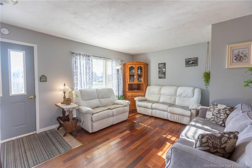 3 Birch St, Port Elgin, NB