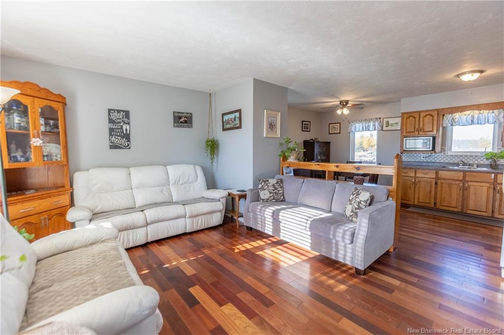 3 Birch St, Port Elgin, NB