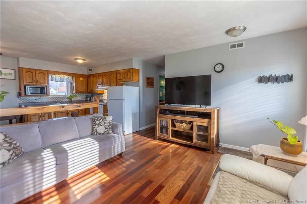 3 Birch St, Port Elgin, NB