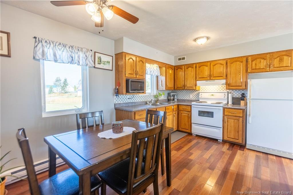 3 Birch St, Port Elgin, NB