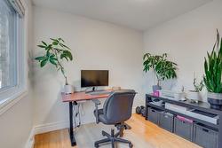 Chambre à coucher -