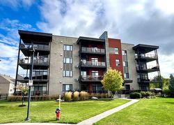 202-425 Rue de l'Atmosphère Gatineau (Aylmer), QC J9J 0W9