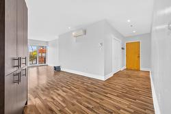 Hall d'entrée/Vestibule -