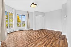 Chambre à coucher principale -