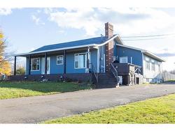 2011 Route 950 Petit-Cap, NB E4N 2H5