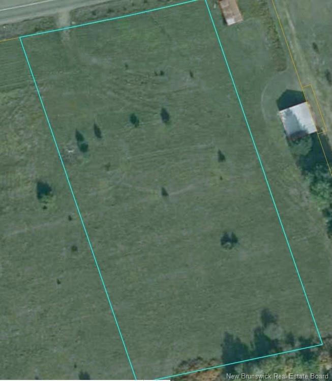 Na Saint- Ignace Station Rd, Saint-Louis-De-Kent, NB