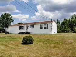 25 CH FORGE Richibouctou-Village, NB E4W 1J2