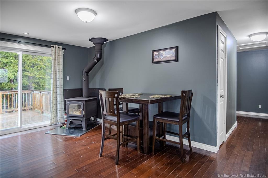 123 Mount Misery E Rd, Kingston, NB