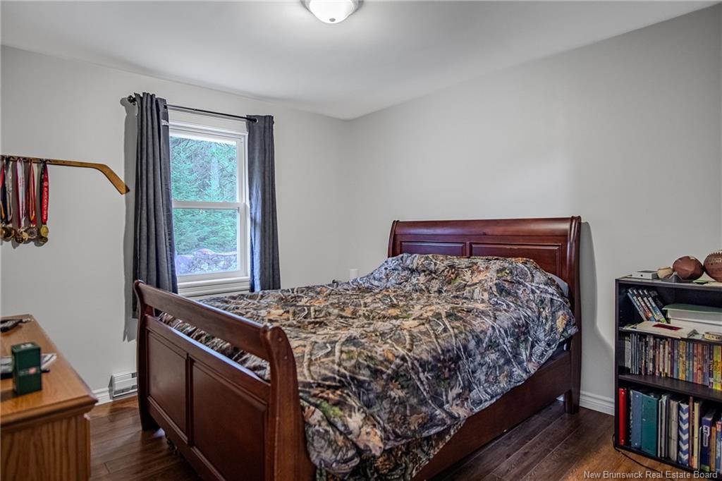 123 Mount Misery E Rd, Kingston, NB