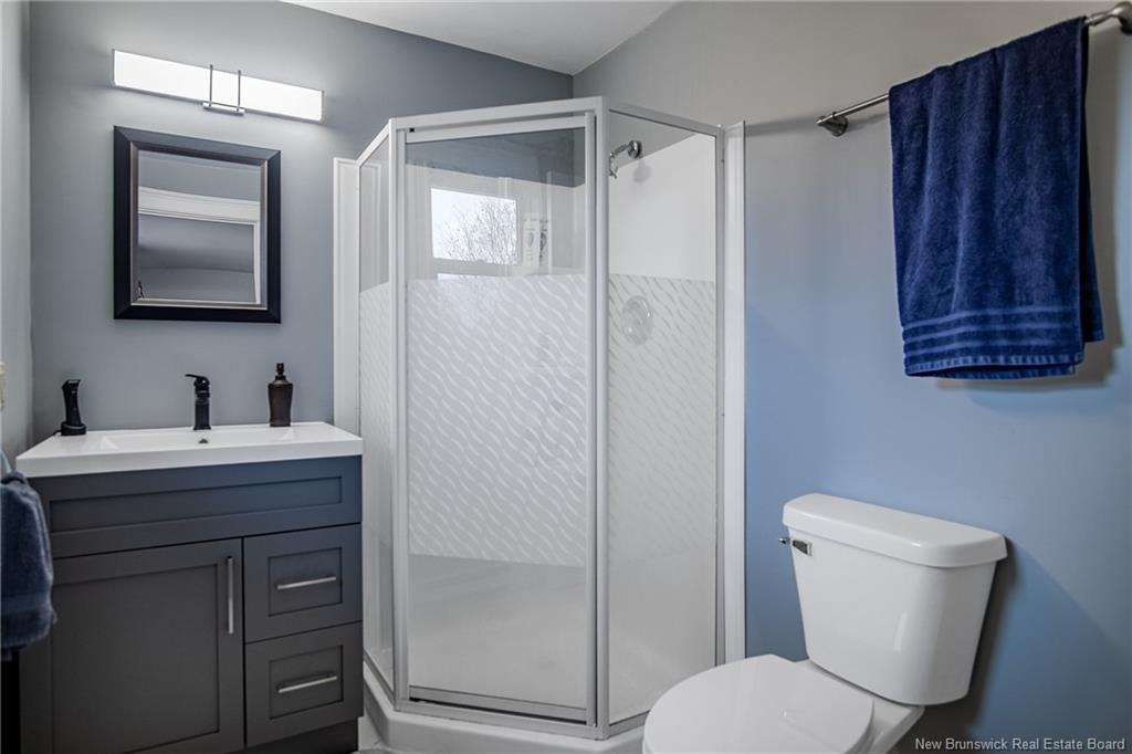 123 Mount Misery E Rd, Kingston, NB