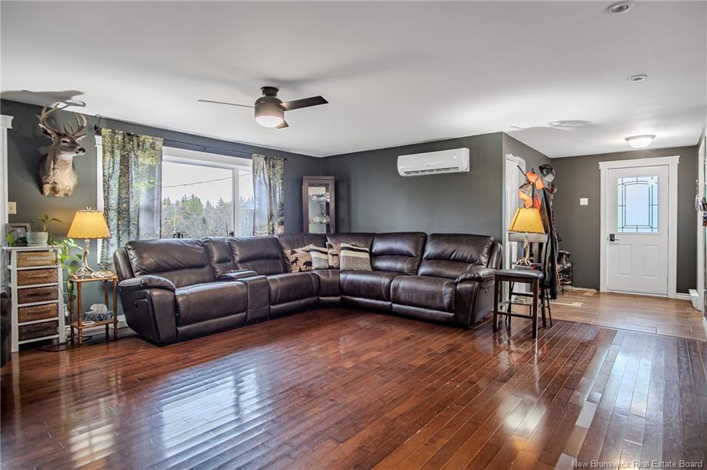 123 Mount Misery E Rd, Kingston, NB