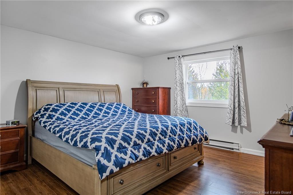 123 Mount Misery E Rd, Kingston, NB