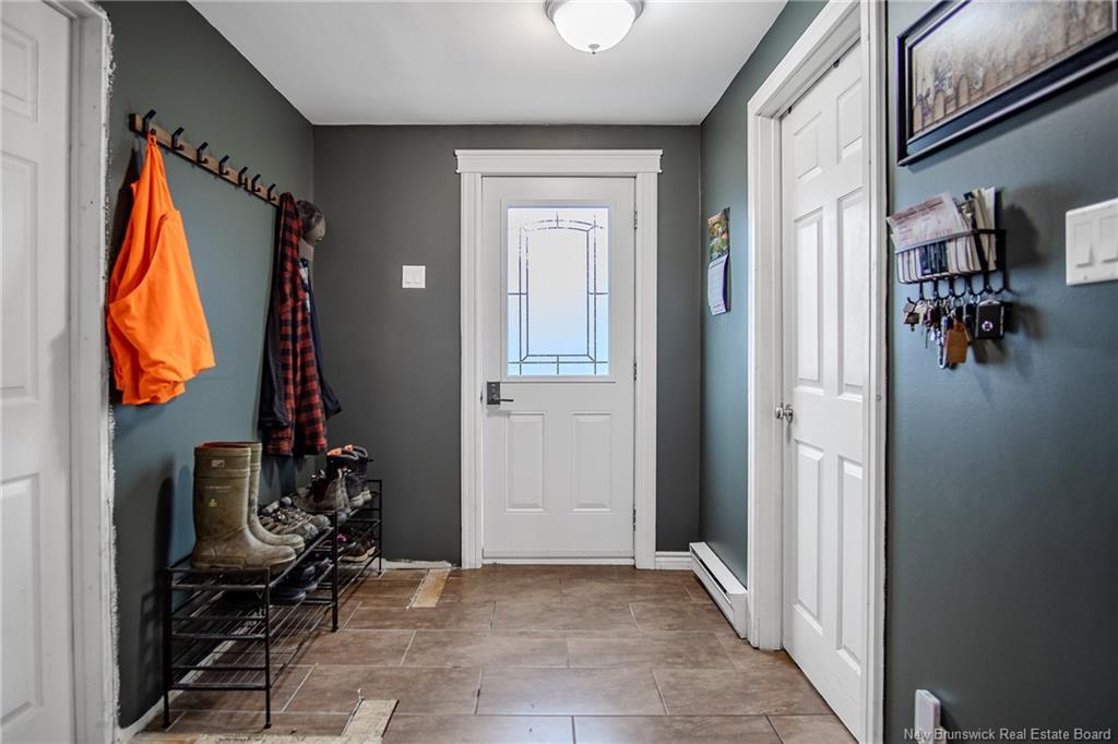 123 Mount Misery E Rd, Kingston, NB