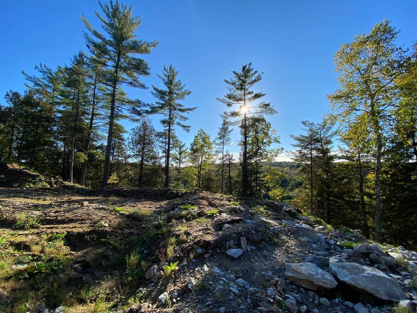Autre - Ch. Kelly, Lac-Sainte-Marie, QC