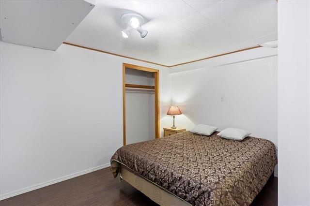 39 St Viateur Ave, Otterburne, MB